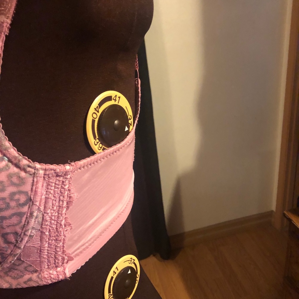 Underwire Bras - image 2